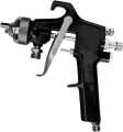 AGREGAT MALARSKI PNEUMATYCZNY 10L KD5793_7.jpg