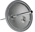 AGREGAT MALARSKI PNEUMATYCZNY 10L KD5793_11.jpg