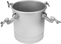 AGREGAT MALARSKI PNEUMATYCZNY 10L KD5793_12.jpg