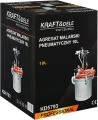 AGREGAT MALARSKI PNEUMATYCZNY 10L KD5793_15.jpg