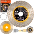 TARCZA DIAMENTOWA HEX DO CERAMIKI 125MM PM-TDCS-1256T_1.jpg