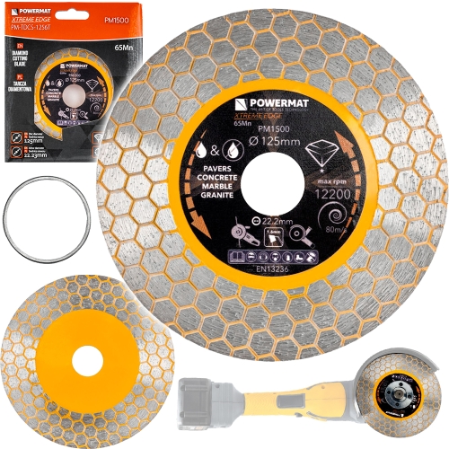 TARCZA DIAMENTOWA HEX DO CERAMIKI 125MM PM-TDCS-1256T_1.jpg