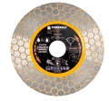 TARCZA DIAMENTOWA HEX DO CERAMIKI 125MM PM-TDCS-1256T_2.jpg