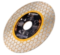 TARCZA DIAMENTOWA HEX DO CERAMIKI 125MM PM-TDCS-1256T_3.jpg