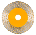 TARCZA DIAMENTOWA HEX DO CERAMIKI 125MM PM-TDCS-1256T_4.jpg