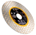 TARCZA DIAMENTOWA HEX DO CERAMIKI 125MM PM-TDCS-1256T_5.jpg