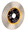 TARCZA DIAMENTOWA HEX DO CERAMIKI 125MM PM-TDCS-1256T_6.jpg