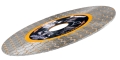 TARCZA DIAMENTOWA HEX DO CERAMIKI 125MM PM-TDCS-1256T_7.jpg