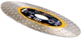 TARCZA DIAMENTOWA HEX DO CERAMIKI 125MM PM-TDCS-1256T_8.jpg