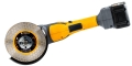 TARCZA DIAMENTOWA HEX DO CERAMIKI 125MM PM-TDCS-1256T_9.jpg