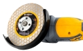 TARCZA DIAMENTOWA HEX DO CERAMIKI 125MM PM-TDCS-1256T_10.jpg