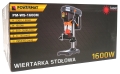 wiertarka-stolowa-1650w-pm-ws-1650m (1).jpg_13.jpg