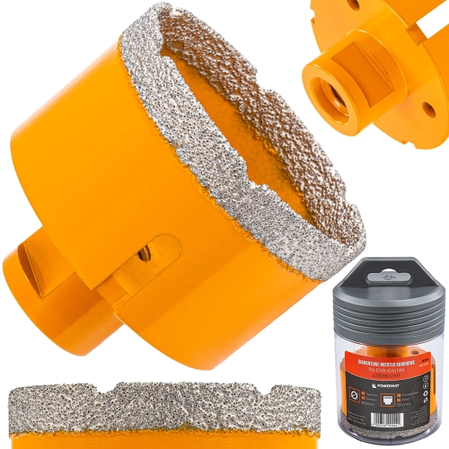 OTWORNICA DIAMENTOWA DO GRESU PM-DWK-65M14M_1.jpg