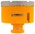 OTWORNICA DIAMENTOWA DO GRESU PM-DWK-65M14M_2.jpg