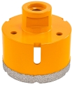 OTWORNICA DIAMENTOWA DO GRESU PM-DWK-65M14M_3.jpg