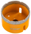 OTWORNICA DIAMENTOWA DO GRESU PM-DWK-65M14M_4.jpg