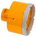 OTWORNICA DIAMENTOWA DO GRESU PM-DWK-65M14M_5.jpg