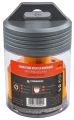 OTWORNICA DIAMENTOWA DO GRESU PM-DWK-65M14M_6.jpg
