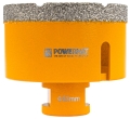 OTWORNICA DIAMENTOWA DO GRESU PM-DWK-68M14M_2.jpg