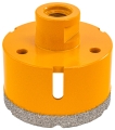 OTWORNICA DIAMENTOWA DO GRESU PM-DWK-68M14M_3.jpg