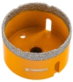 OTWORNICA DIAMENTOWA DO GRESU PM-DWK-68M14M_4.jpg