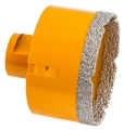 OTWORNICA DIAMENTOWA DO GRESU PM-DWK-68M14M_5.jpg