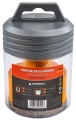 OTWORNICA DIAMENTOWA DO GRESU PM-DWK-68M14M_6.jpg