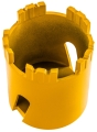 OTWORNICA DIAMENTOWA SEGMENTOWA POD PUSZKI PM-DWK-68x95M14M_4.jpg