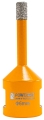 OTWORNICA DIAMENTOWA DO GRESU PM-DWK-6M14M_2.jpg
