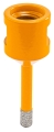 OTWORNICA DIAMENTOWA DO GRESU PM-DWK-6M14M_3.jpg