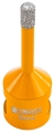 OTWORNICA DIAMENTOWA DO GRESU PM-DWK-6M14M_4.jpg