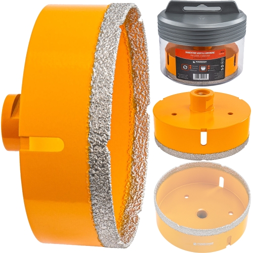 OTWORNICA DIAMENTOWA DO GRESU PM-DWK-110M14M_1.jpg