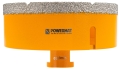 OTWORNICA DIAMENTOWA DO GRESU PM-DWK-110M14M_2.jpg