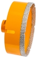 OTWORNICA DIAMENTOWA DO GRESU PM-DWK-110M14M_5.jpg