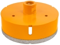 OTWORNICA DIAMENTOWA DO GRESU PM-DWK-120M14M_3.jpg