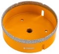 OTWORNICA DIAMENTOWA DO GRESU PM-DWK-120M14M_4.jpg
