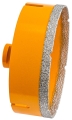 OTWORNICA DIAMENTOWA DO GRESU PM-DWK-120M14M_5.jpg