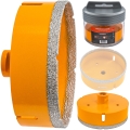 OTWORNICA DIAMENTOWA DO GRESU PM-DWK-120M14M_1.jpg