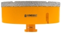 OTWORNICA DIAMENTOWA DO GRESU PM-DWK-120M14M_2.jpg
