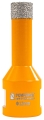 OTWORNICA DIAMENTOWA DO GRESU PM-DWK-12M14M_2.jpg
