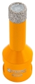 OTWORNICA DIAMENTOWA DO GRESU PM-DWK-12M14M_4.jpg