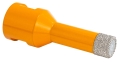 OTWORNICA DIAMENTOWA DO GRESU PM-DWK-12M14M_5.jpg