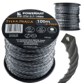 ŻYŁKA TNĄCA PM-ZTN-2.7-100M_1.jpg