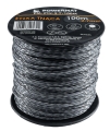 ŻYŁKA TNĄCA PM-ZTN-2.7-100M_3.jpg