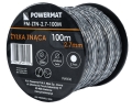 ŻYŁKA TNĄCA PM-ZTN-2.7-100M_5.jpg