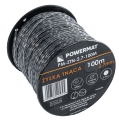 ŻYŁKA TNĄCA PM-ZTN-2.7-100M_6.jpg