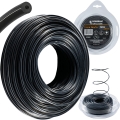 ŻYŁKA TNĄCA PM-ZTN-2.0-50M_1.jpg