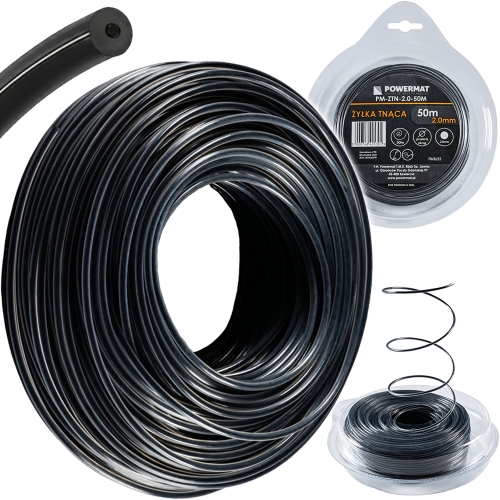 ŻYŁKA TNĄCA PM-ZTN-2.0-50M_1.jpg