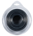 ŻYŁKA TNĄCA PM-ZTN-2.0-50M_2.jpg