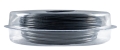 ŻYŁKA TNĄCA PM-ZTN-2.0-50M_3.jpg